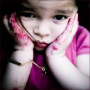 espoir